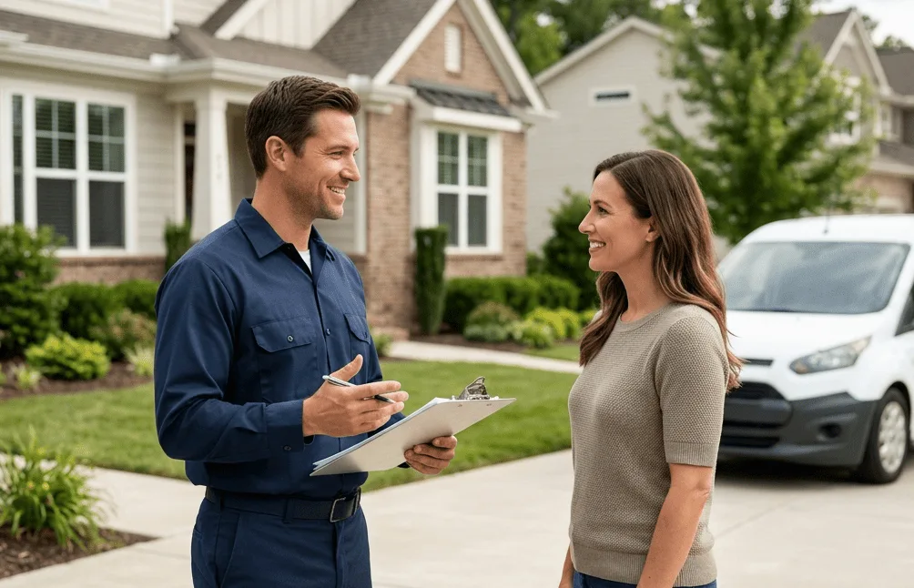 Mold Remediation Florence, WI FAQs